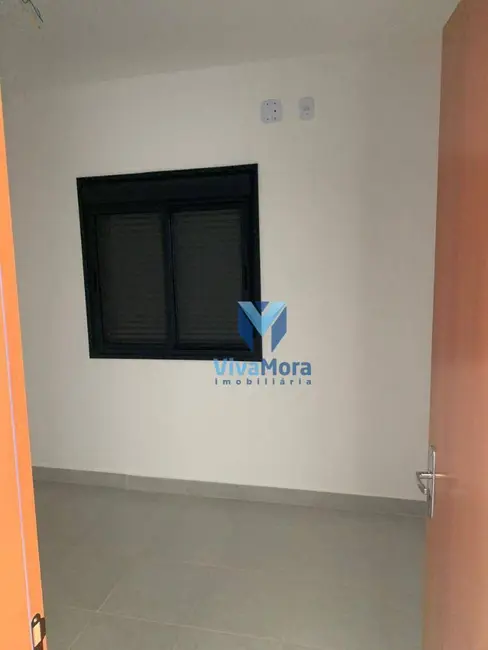Foto 5 de Apartamento com 2 quartos à venda, 48m2 em Jardim Bianco, Sao Jose Do Rio Preto - SP