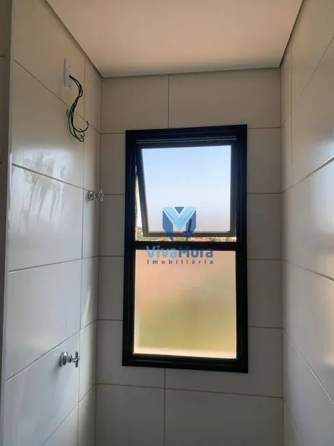 Foto 8 de Apartamento com 2 quartos à venda, 48m2 em Jardim Bianco, Sao Jose Do Rio Preto - SP