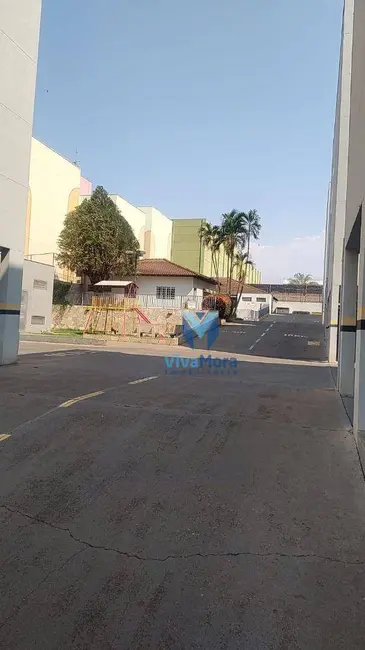 Foto 9 de Apartamento com 3 quartos à venda, 90m2 em Vila Itália, Sao Jose Do Rio Preto - SP