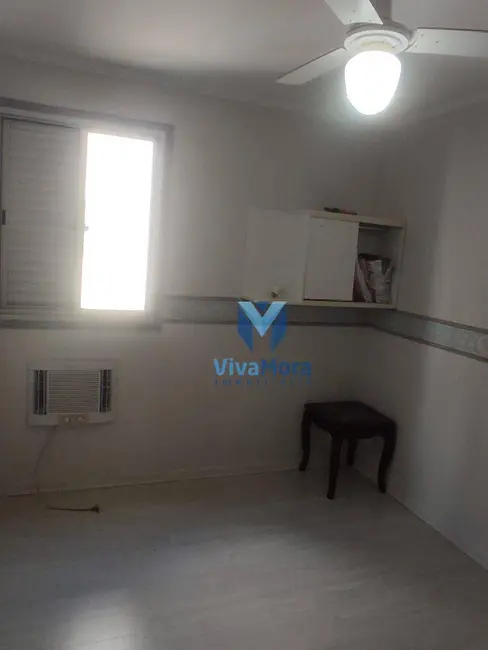 Foto 2 de Apartamento com 3 quartos à venda, 90m2 em Vila Itália, Sao Jose Do Rio Preto - SP