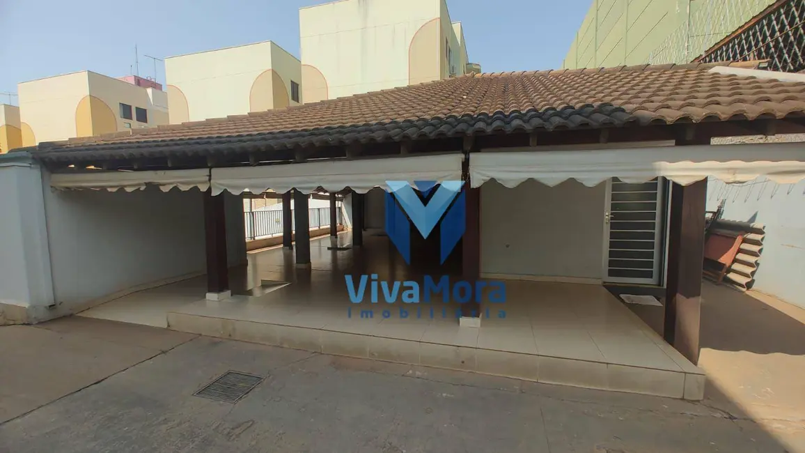 Foto 6 de Apartamento com 3 quartos à venda, 90m2 em Vila Itália, Sao Jose Do Rio Preto - SP
