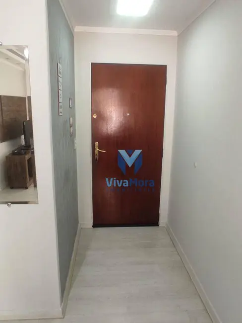 Foto 5 de Apartamento com 3 quartos à venda, 90m2 em Vila Itália, Sao Jose Do Rio Preto - SP