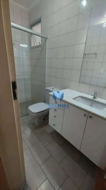 Foto 3 de Apartamento com 3 quartos à venda, 90m2 em Vila Itália, Sao Jose Do Rio Preto - SP