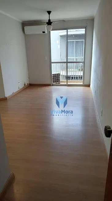 Foto 5 de Apartamento com 3 quartos à venda, 90m2 em Vila Itália, Sao Jose Do Rio Preto - SP