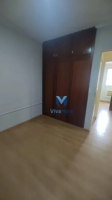 Foto 2 de Apartamento com 3 quartos à venda, 90m2 em Vila Itália, Sao Jose Do Rio Preto - SP