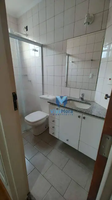 Foto 8 de Apartamento com 3 quartos à venda, 90m2 em Vila Itália, Sao Jose Do Rio Preto - SP