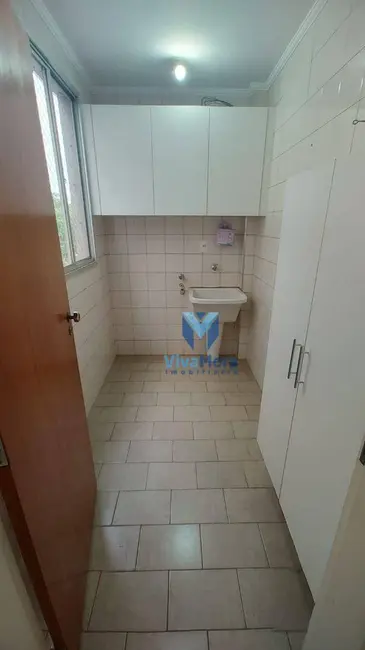 Foto 6 de Apartamento com 3 quartos à venda, 90m2 em Vila Itália, Sao Jose Do Rio Preto - SP