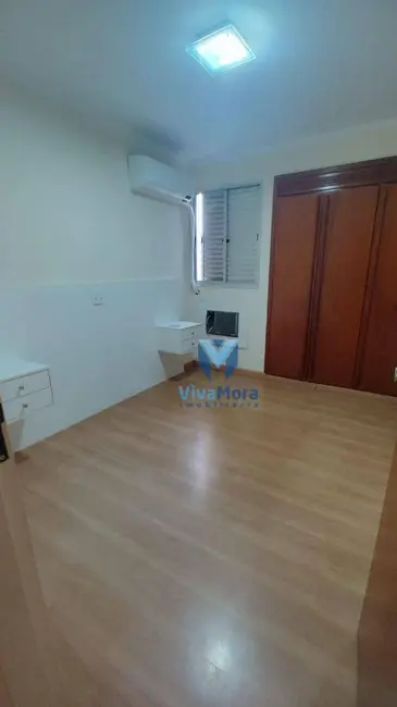 Foto 7 de Apartamento com 3 quartos à venda, 90m2 em Vila Itália, Sao Jose Do Rio Preto - SP