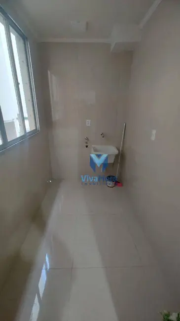 Foto 8 de Apartamento com 3 quartos à venda, 90m2 em Vila Itália, Sao Jose Do Rio Preto - SP
