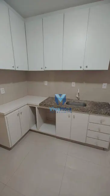Foto 9 de Apartamento com 3 quartos à venda, 90m2 em Vila Itália, Sao Jose Do Rio Preto - SP