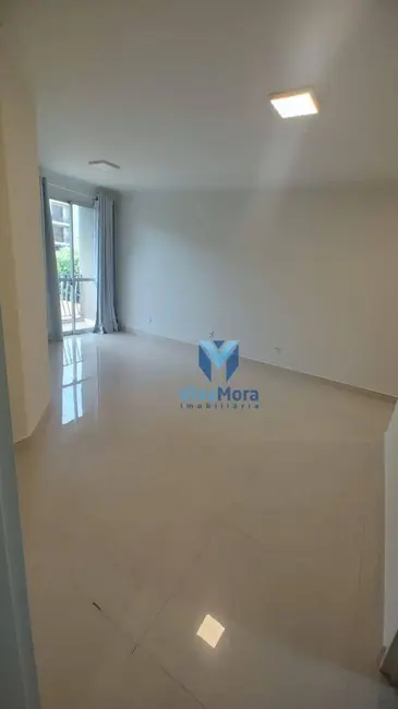 Foto 6 de Apartamento com 3 quartos à venda, 90m2 em Vila Itália, Sao Jose Do Rio Preto - SP