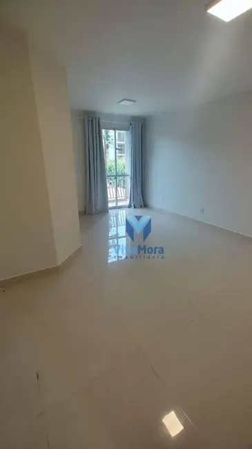 Foto 7 de Apartamento com 3 quartos à venda, 90m2 em Vila Itália, Sao Jose Do Rio Preto - SP