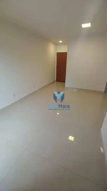 Foto 5 de Apartamento com 3 quartos à venda, 90m2 em Vila Itália, Sao Jose Do Rio Preto - SP