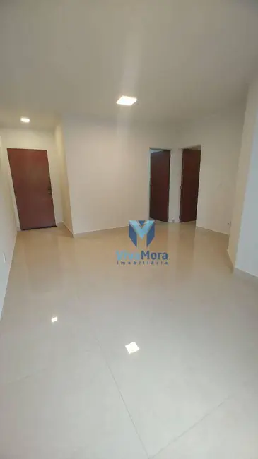 Foto 4 de Apartamento com 3 quartos à venda, 90m2 em Vila Itália, Sao Jose Do Rio Preto - SP