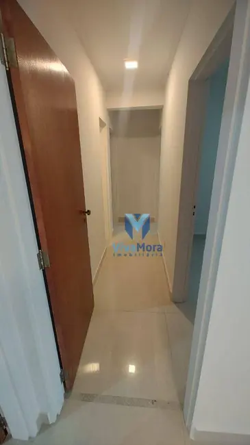 Foto 3 de Apartamento com 3 quartos à venda, 90m2 em Vila Itália, Sao Jose Do Rio Preto - SP