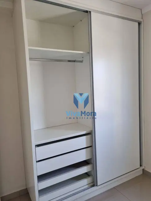 Apartamento com 2 quartos à venda, 49m2 em Jardim Bosque das Vivendas, Sao Jose Do Rio Preto - SP - imagem 7 Foto 7 de Apartamento com 2 quartos à venda, 49m2 em Jardim Bosque das Vivendas, Sao Jose Do Rio Preto - SP