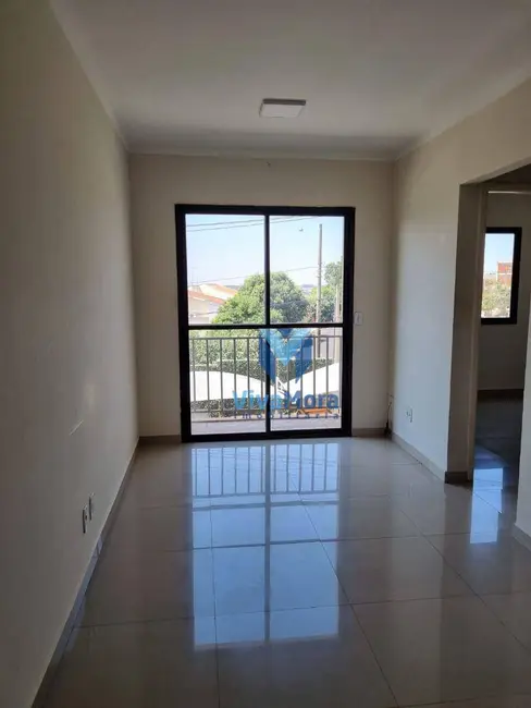 Apartamento com 2 quartos à venda, 49m2 em Jardim Bosque das Vivendas, Sao Jose Do Rio Preto - SP - imagem 6 Foto 6 de Apartamento com 2 quartos à venda, 49m2 em Jardim Bosque das Vivendas, Sao Jose Do Rio Preto - SP