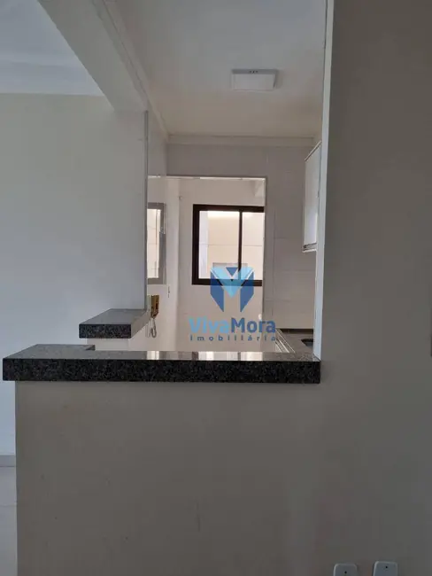 Apartamento com 2 quartos à venda, 49m2 em Jardim Bosque das Vivendas, Sao Jose Do Rio Preto - SP - imagem 5 Foto 5 de Apartamento com 2 quartos à venda, 49m2 em Jardim Bosque das Vivendas, Sao Jose Do Rio Preto - SP