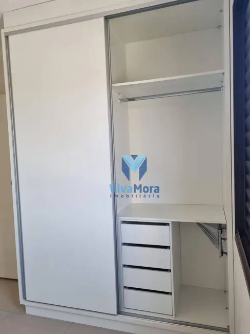 Apartamento com 2 quartos à venda, 49m2 em Jardim Bosque das Vivendas, Sao Jose Do Rio Preto - SP - imagem 2 Foto 2 de Apartamento com 2 quartos à venda, 49m2 em Jardim Bosque das Vivendas, Sao Jose Do Rio Preto - SP