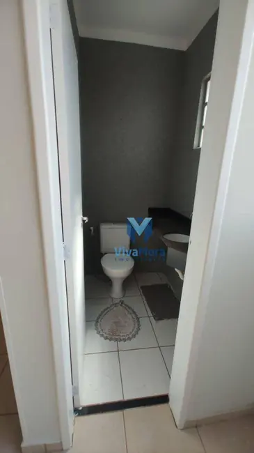 Apartamento com 2 quartos à venda, 95m2 em Jardim Urano, Sao Jose Do Rio Preto - SP - imagem 6 Foto 6 de Apartamento com 2 quartos à venda, 95m2 em Jardim Urano, Sao Jose Do Rio Preto - SP