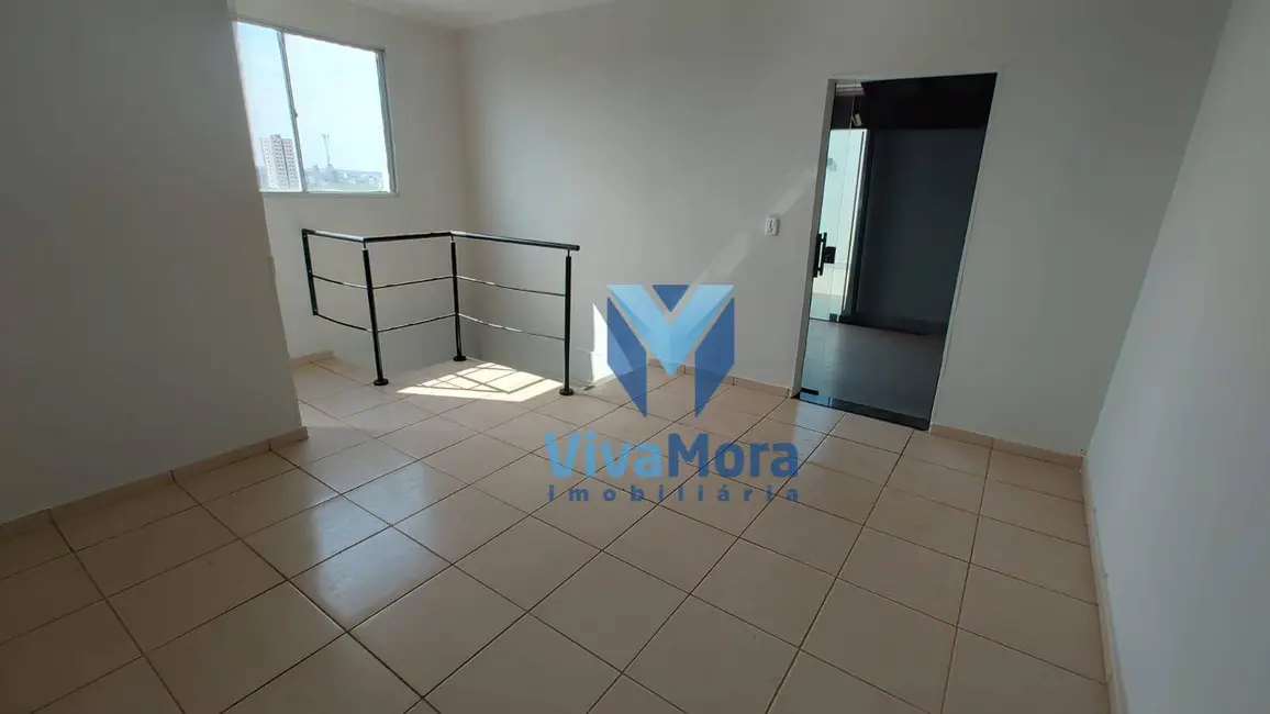 Apartamento com 2 quartos à venda, 95m2 em Jardim Urano, Sao Jose Do Rio Preto - SP - imagem 8 Foto 8 de Apartamento com 2 quartos à venda, 95m2 em Jardim Urano, Sao Jose Do Rio Preto - SP
