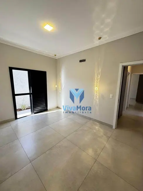 Casa de Condomínio com 3 quartos à venda, 300m2 em Sao Jose Do Rio Preto - SP - imagem 4 Foto 4 de Casa de Condomínio com 3 quartos à venda, 300m2 em Sao Jose Do Rio Preto - SP