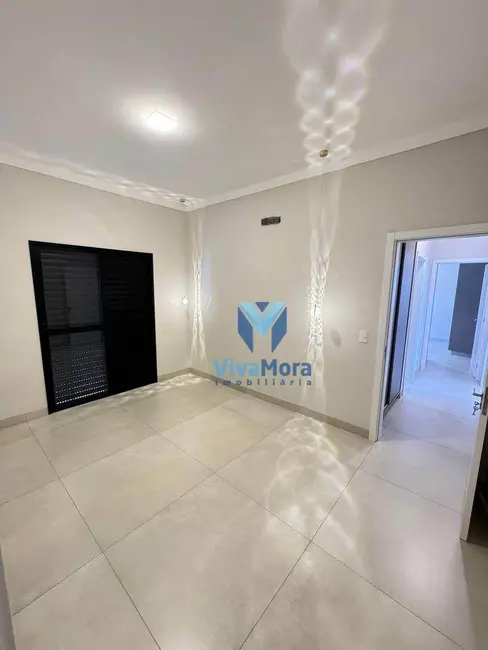 Casa de Condomínio com 3 quartos à venda, 300m2 em Sao Jose Do Rio Preto - SP - imagem 9 Foto 9 de Casa de Condomínio com 3 quartos à venda, 300m2 em Sao Jose Do Rio Preto - SP
