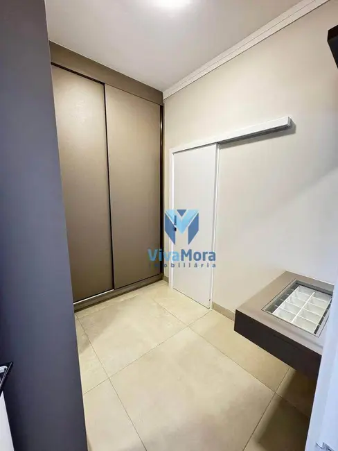 Casa de Condomínio com 3 quartos à venda, 300m2 em Sao Jose Do Rio Preto - SP - imagem 6 Foto 6 de Casa de Condomínio com 3 quartos à venda, 300m2 em Sao Jose Do Rio Preto - SP
