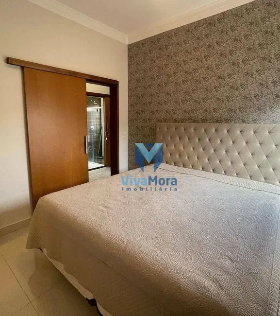 Foto 5 de Casa de Condomínio com 3 quartos à venda, 360m2 em Sao Jose Do Rio Preto - SP