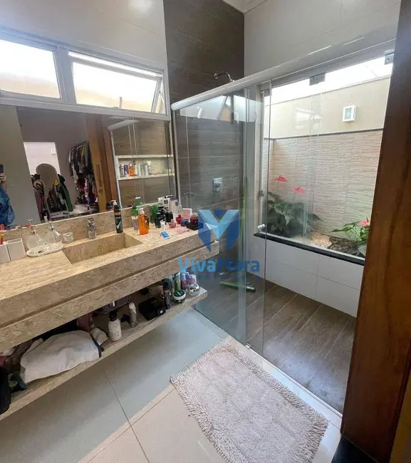 Foto 7 de Casa de Condomínio com 3 quartos à venda, 360m2 em Sao Jose Do Rio Preto - SP