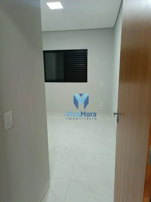 Foto 7 de Casa de Condomínio com 3 quartos à venda, 225m2 em Ipigua - SP