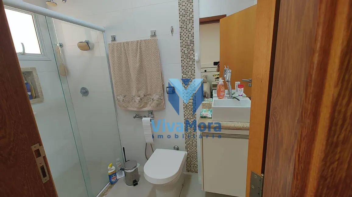 Foto 9 de Casa de Condomínio com 3 quartos à venda, 400m2 em Loteamento Recanto do Lago, Sao Jose Do Rio Preto - SP