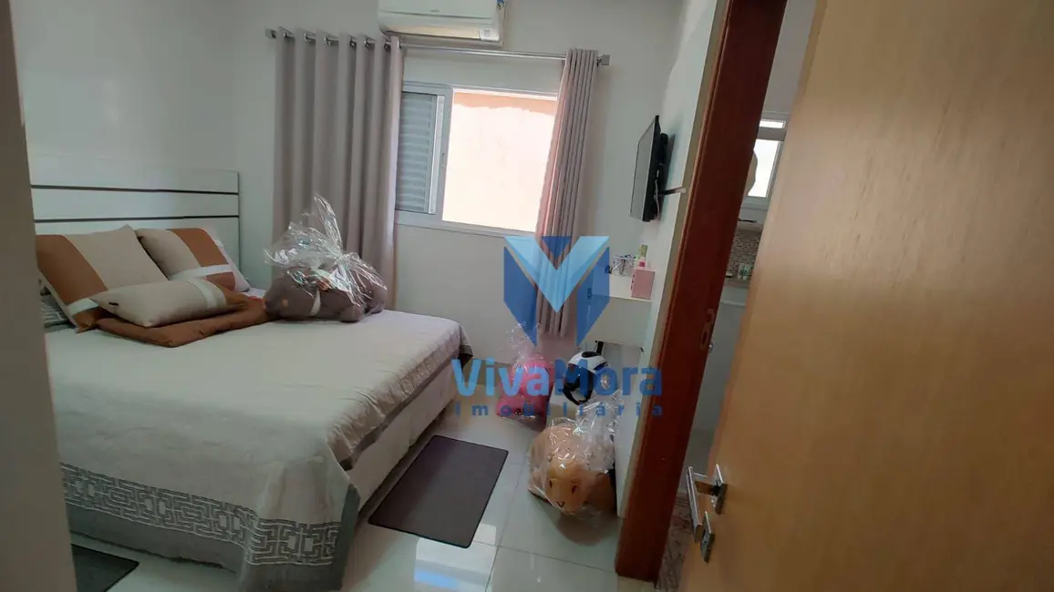 Foto 5 de Casa de Condomínio com 3 quartos à venda, 400m2 em Loteamento Recanto do Lago, Sao Jose Do Rio Preto - SP