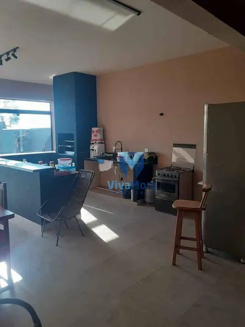 Sítio / Rancho com 2 quartos à venda, 300m2 em Mendonca - SP - imagem 5 Foto 5 de Sítio / Rancho com 2 quartos à venda, 300m2 em Mendonca - SP
