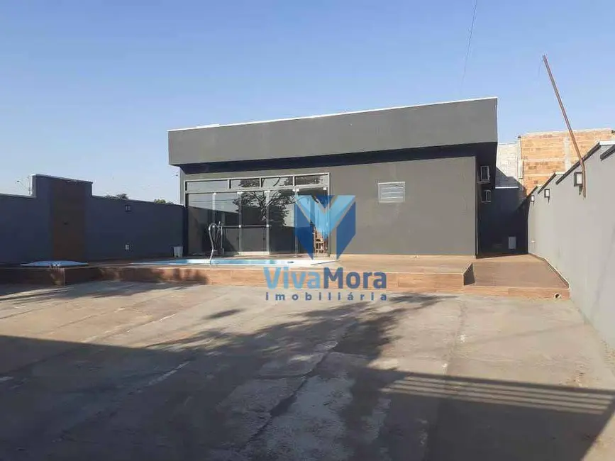 Sítio / Rancho com 2 quartos à venda, 300m2 em Mendonca - SP - imagem 7 Foto 7 de Sítio / Rancho com 2 quartos à venda, 300m2 em Mendonca - SP