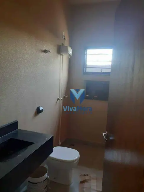 Sítio / Rancho com 2 quartos à venda, 300m2 em Mendonca - SP - imagem 4 Foto 4 de Sítio / Rancho com 2 quartos à venda, 300m2 em Mendonca - SP