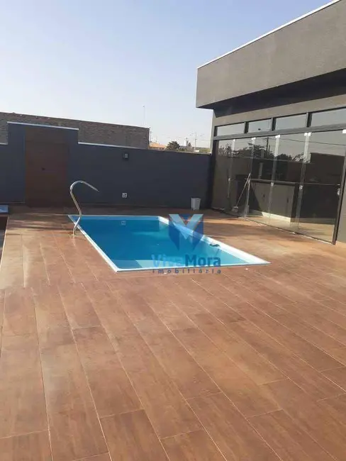 Sítio / Rancho com 2 quartos à venda, 300m2 em Mendonca - SP - imagem 6 Foto 6 de Sítio / Rancho com 2 quartos à venda, 300m2 em Mendonca - SP