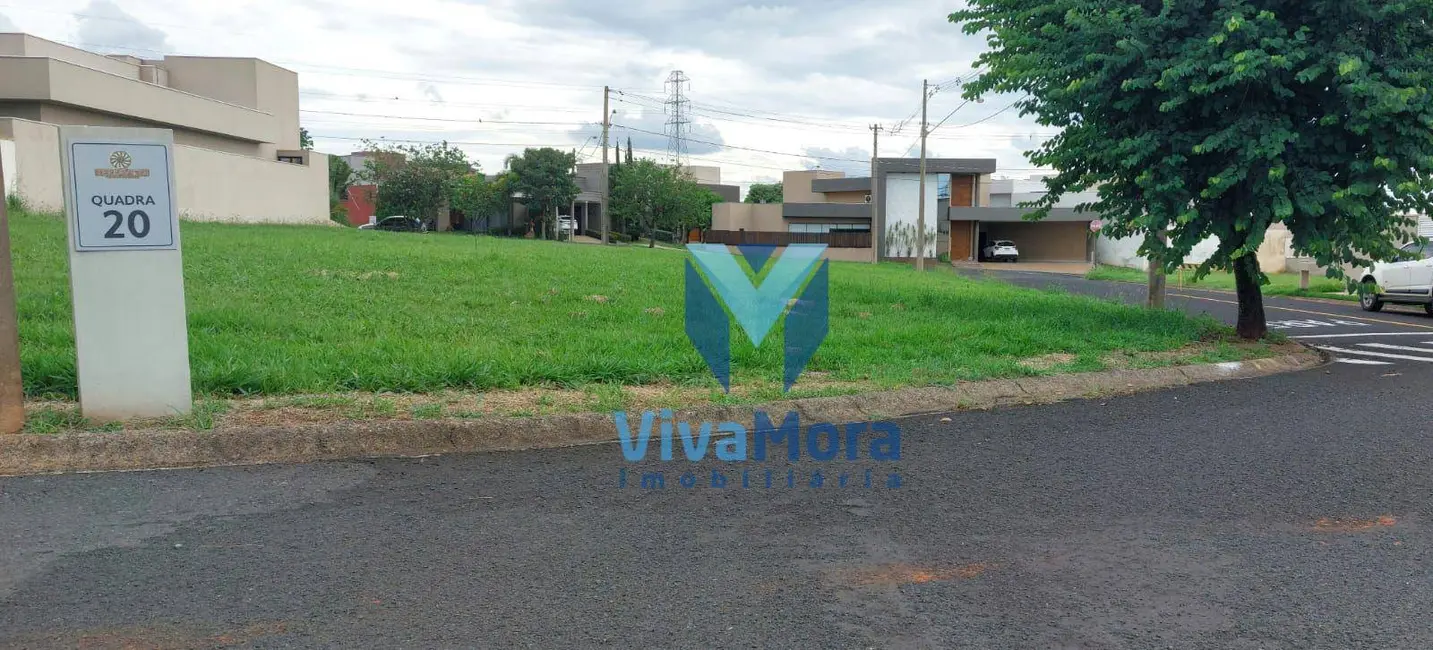 Foto 1 de Terreno / Lote à venda, 375m2 em Mirassol - SP