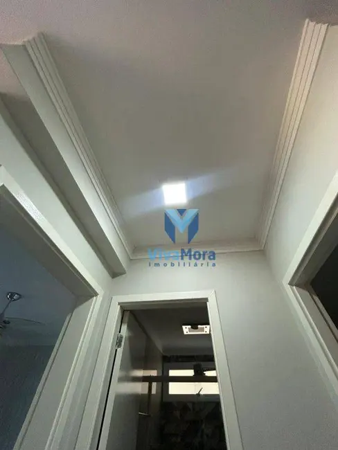 Apartamento com 2 quartos à venda, 50m2 em Jardim Planalto, Sao Jose Do Rio Preto - SP - imagem 3 Foto 3 de Apartamento com 2 quartos à venda, 50m2 em Jardim Planalto, Sao Jose Do Rio Preto - SP