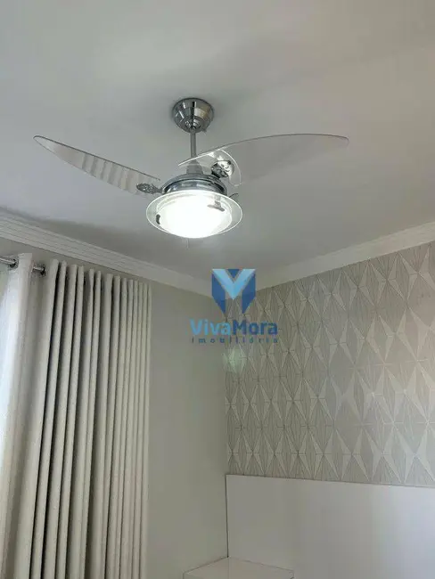 Apartamento com 2 quartos à venda, 50m2 em Jardim Planalto, Sao Jose Do Rio Preto - SP - imagem 7 Foto 7 de Apartamento com 2 quartos à venda, 50m2 em Jardim Planalto, Sao Jose Do Rio Preto - SP