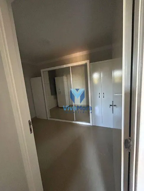 Apartamento com 2 quartos à venda, 50m2 em Jardim Planalto, Sao Jose Do Rio Preto - SP - imagem 8 Foto 8 de Apartamento com 2 quartos à venda, 50m2 em Jardim Planalto, Sao Jose Do Rio Preto - SP