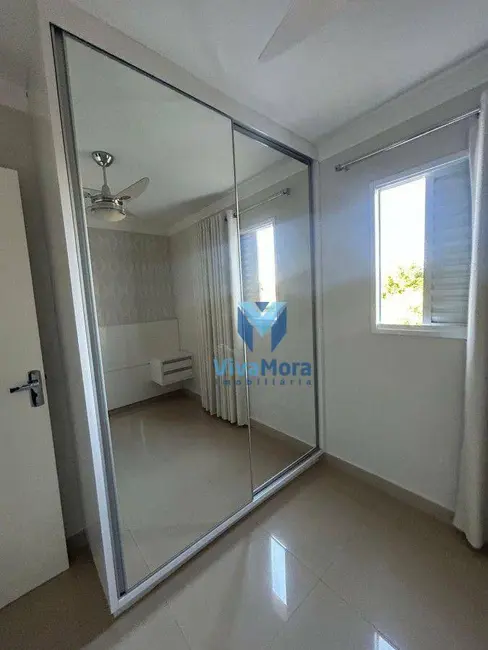 Apartamento com 2 quartos à venda, 50m2 em Jardim Planalto, Sao Jose Do Rio Preto - SP - imagem 5 Foto 5 de Apartamento com 2 quartos à venda, 50m2 em Jardim Planalto, Sao Jose Do Rio Preto - SP