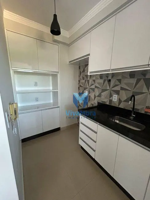 Apartamento com 2 quartos à venda, 50m2 em Jardim Planalto, Sao Jose Do Rio Preto - SP - imagem 2 Foto 2 de Apartamento com 2 quartos à venda, 50m2 em Jardim Planalto, Sao Jose Do Rio Preto - SP