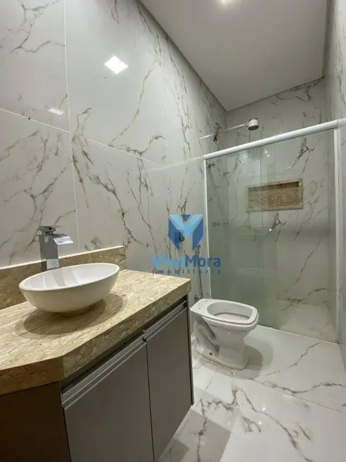 Casa de Condomínio com 3 quartos à venda, 231m2 em Residencial Maza, Sao Jose Do Rio Preto - SP - imagem 2 Foto 2 de Casa de Condomínio com 3 quartos à venda, 231m2 em Residencial Maza, Sao Jose Do Rio Preto - SP