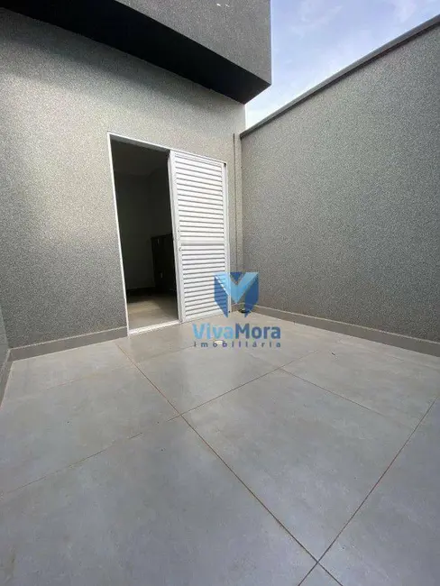 Casa de Condomínio com 3 quartos à venda, 231m2 em Residencial Maza, Sao Jose Do Rio Preto - SP - imagem 4 Foto 4 de Casa de Condomínio com 3 quartos à venda, 231m2 em Residencial Maza, Sao Jose Do Rio Preto - SP
