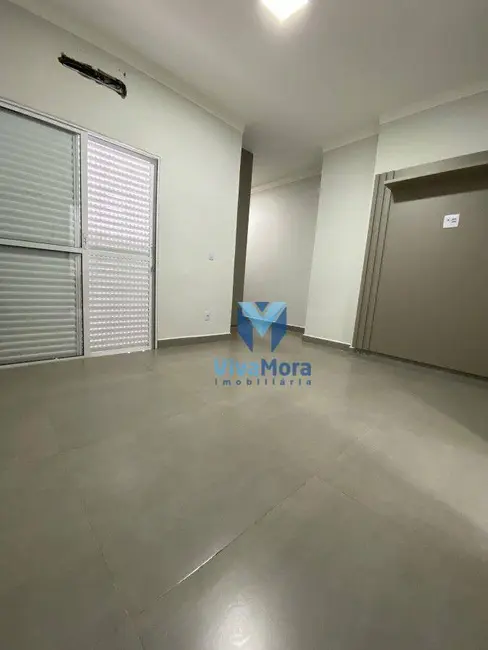 Casa de Condomínio com 3 quartos à venda, 231m2 em Residencial Maza, Sao Jose Do Rio Preto - SP - imagem 3 Foto 3 de Casa de Condomínio com 3 quartos à venda, 231m2 em Residencial Maza, Sao Jose Do Rio Preto - SP