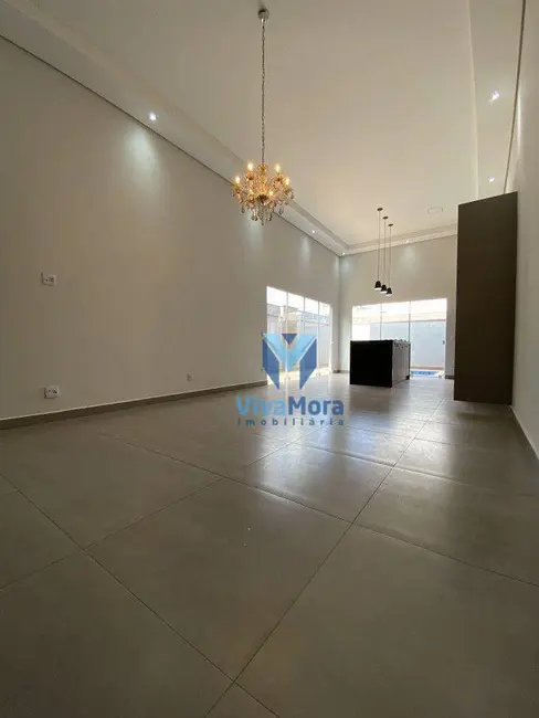 Casa de Condomínio com 3 quartos à venda, 231m2 em Residencial Maza, Sao Jose Do Rio Preto - SP - imagem 5 Foto 5 de Casa de Condomínio com 3 quartos à venda, 231m2 em Residencial Maza, Sao Jose Do Rio Preto - SP