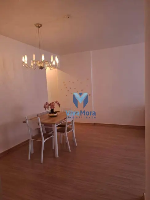 Apartamento com 3 quartos à venda, 92m2 em Vila Imperial, Sao Jose Do Rio Preto - SP - imagem 9 Foto 9 de Apartamento com 3 quartos à venda, 92m2 em Vila Imperial, Sao Jose Do Rio Preto - SP