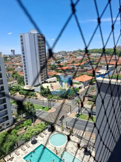 Apartamento com 3 quartos à venda, 92m2 em Vila Imperial, Sao Jose Do Rio Preto - SP - imagem 2 Foto 2 de Apartamento com 3 quartos à venda, 92m2 em Vila Imperial, Sao Jose Do Rio Preto - SP