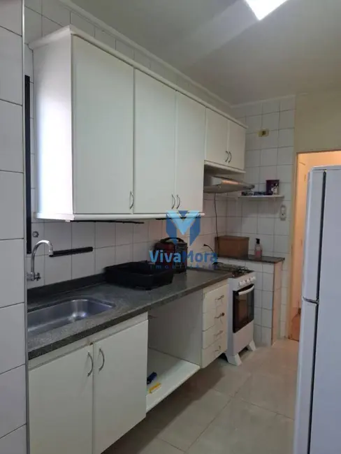 Apartamento com 3 quartos à venda, 92m2 em Vila Imperial, Sao Jose Do Rio Preto - SP - imagem 6 Foto 6 de Apartamento com 3 quartos à venda, 92m2 em Vila Imperial, Sao Jose Do Rio Preto - SP